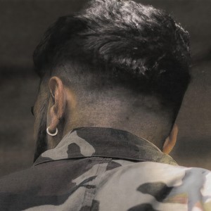 Wav资料,Wav最新歌曲,WavMV视频,Wav音乐专辑,Wav好听的歌