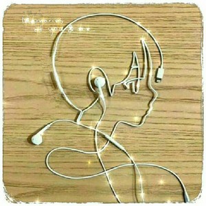 高建翔资料,高建翔最新歌曲,高建翔MV视频,高建翔音乐专辑,高建翔好听的歌