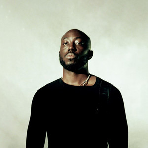 BNYX®资料,BNYX®最新歌曲,BNYX®MV视频,BNYX®音乐专辑,BNYX®好听的歌