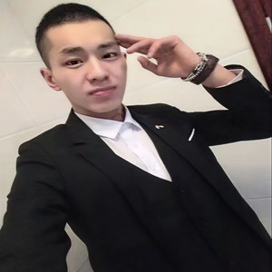 颜王词意资料,颜王词意最新歌曲,颜王词意MV视频,颜王词意音乐专辑,颜王词意好听的歌