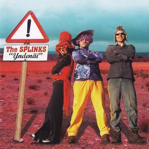 The Splinks