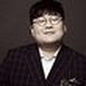 JiHwan资料,JiHwan最新歌曲,JiHwanMV视频,JiHwan音乐专辑,JiHwan好听的歌