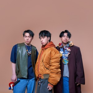 Pandora樂隊资料,Pandora樂隊最新歌曲,Pandora樂隊MV视频,Pandora樂隊音乐专辑,Pandora樂隊好听的歌