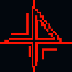 易耀申资料,易耀申最新歌曲,易耀申MV视频,易耀申音乐专辑,易耀申好听的歌