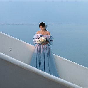 归去来兮 (COVER版)