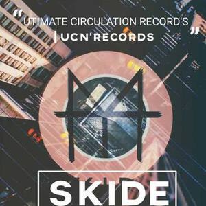 UCN RECORDS资料,UCN RECORDS最新歌曲,UCN RECORDSMV视频,UCN RECORDS音乐专辑,UCN RECORDS好听的歌