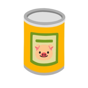 CannedPig资料,CannedPig最新歌曲,CannedPigMV视频,CannedPig音乐专辑,CannedPig好听的歌