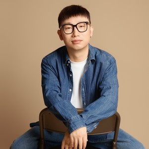 黄恺资料,黄恺最新歌曲,黄恺MV视频,黄恺音乐专辑,黄恺好听的歌