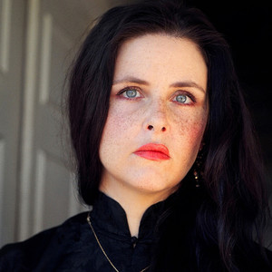 Maria McKee