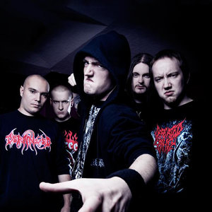 Ingested