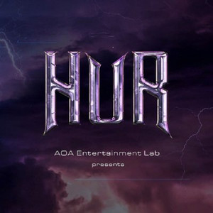 HUR资料,HUR最新歌曲,HURMV视频,HUR音乐专辑,HUR好听的歌