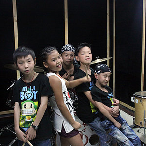 Superbaby组合资料,Superbaby组合最新歌曲,Superbaby组合MV视频,Superbaby组合音乐专辑,Superbaby组合好听的歌