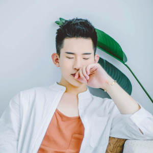 朱煜（肃禧）资料,朱煜（肃禧）最新歌曲,朱煜（肃禧）MV视频,朱煜（肃禧）音乐专辑,朱煜（肃禧）好听的歌