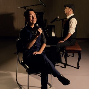 猎人资料,猎人最新歌曲,猎人MV视频,猎人音乐专辑,猎人好听的歌