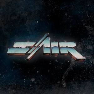 Sair资料,Sair最新歌曲,SairMV视频,Sair音乐专辑,Sair好听的歌