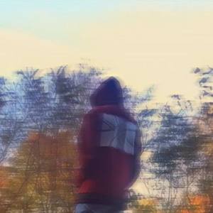 leezii资料,leezii最新歌曲,leeziiMV视频,leezii音乐专辑,leezii好听的歌