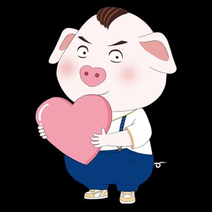 文明购物,人人有责! #轻漫计划 #充能计划