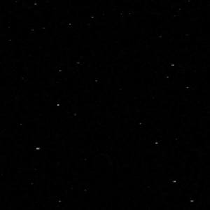 Devz资料,Devz最新歌曲,DevzMV视频,Devz音乐专辑,Devz好听的歌