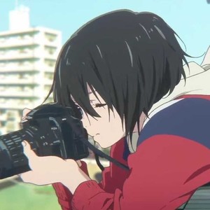 Yuebai资料,Yuebai最新歌曲,YuebaiMV视频,Yuebai音乐专辑,Yuebai好听的歌