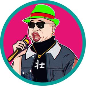 金壮壮资料,金壮壮最新歌曲,金壮壮MV视频,金壮壮音乐专辑,金壮壮好听的歌