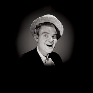 Spike Jones资料,Spike Jones最新歌曲,Spike JonesMV视频,Spike Jones音乐专辑,Spike Jones好听的歌