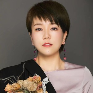 胡华资料,胡华最新歌曲,胡华MV视频,胡华音乐专辑,胡华好听的歌