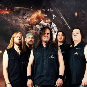 Fairytale资料,Fairytale最新歌曲,FairytaleMV视频,Fairytale音乐专辑,Fairytale好听的歌