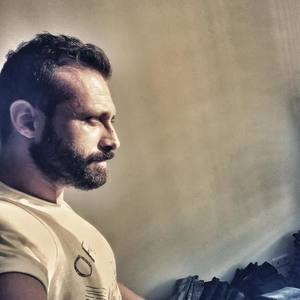 Ramus资料,Ramus最新歌曲,RamusMV视频,Ramus音乐专辑,Ramus好听的歌