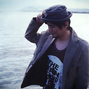 GROOVE UNCHANT资料,GROOVE UNCHANT最新歌曲,GROOVE UNCHANTMV视频,GROOVE UNCHANT音乐专辑,GROOVE UNCHANT好听的歌