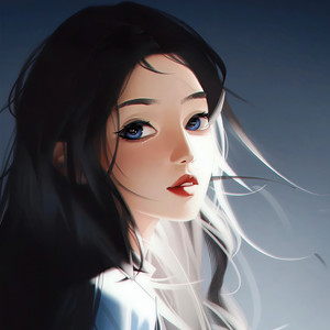 亦朵资料,亦朵最新歌曲,亦朵MV视频,亦朵音乐专辑,亦朵好听的歌