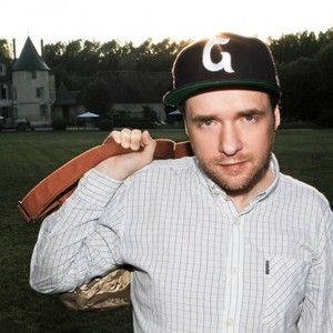 Don Rimini资料,Don Rimini最新歌曲,Don RiminiMV视频,Don Rimini音乐专辑,Don Rimini好听的歌