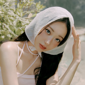 朴景丽 (박경리) - QQ音乐-千万正版音乐海量无损曲库新歌热歌天天畅听的高品质音乐平台! 朴景丽 (박경리) - Qq音乐-千万正版音乐海量无损曲库新歌热歌天天畅听的高品质音乐平台!