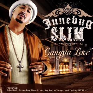 Junebug Slim资料,Junebug Slim最新歌曲,Junebug SlimMV视频,Junebug Slim音乐专辑,Junebug Slim好听的歌