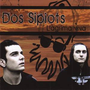 Dos Sipiots