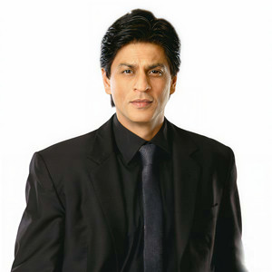 Shahrukh Khan资料,Shahrukh Khan最新歌曲,Shahrukh KhanMV视频,Shahrukh Khan音乐专辑,Shahrukh Khan好听的歌