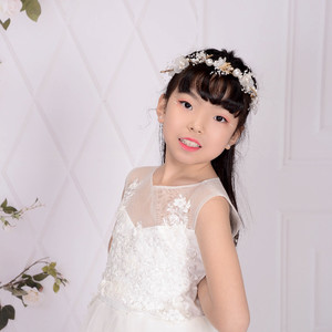 杨倩茹资料,杨倩茹最新歌曲,杨倩茹MV视频,杨倩茹音乐专辑,杨倩茹好听的歌