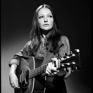 Kelsey Waldon资料,Kelsey Waldon最新歌曲,Kelsey WaldonMV视频,Kelsey Waldon音乐专辑,Kelsey Waldon好听的歌