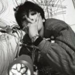 Sinyow资料,Sinyow最新歌曲,SinyowMV视频,Sinyow音乐专辑,Sinyow好听的歌