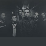 Hiperkarma资料,Hiperkarma最新歌曲,HiperkarmaMV视频,Hiperkarma音乐专辑,Hiperkarma好听的歌