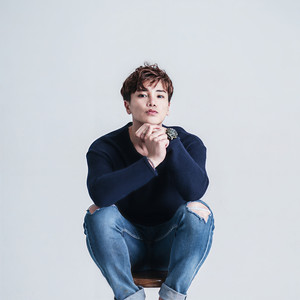 구자명 (具滋明)资料,구자명 (具滋明)最新歌曲,구자명 (具滋明)MV视频,구자명 (具滋明)音乐专辑,구자명 (具滋明)好听的歌