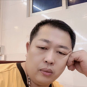 郭肥叔资料,郭肥叔最新歌曲,郭肥叔MV视频,郭肥叔音乐专辑,郭肥叔好听的歌