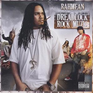 Rahmean资料,Rahmean最新歌曲,RahmeanMV视频,Rahmean音乐专辑,Rahmean好听的歌