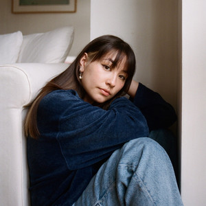 Liang Lawrence资料,Liang Lawrence最新歌曲,Liang LawrenceMV视频,Liang Lawrence音乐专辑,Liang Lawrence好听的歌