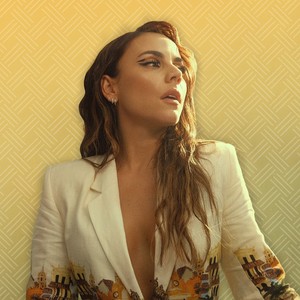 Carolina Gaitan资料,Carolina Gaitan最新歌曲,Carolina GaitanMV视频,Carolina Gaitan音乐专辑,Carolina Gaitan好听的歌