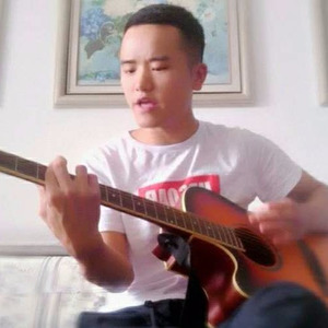 田超群资料,田超群最新歌曲,田超群MV视频,田超群音乐专辑,田超群好听的歌