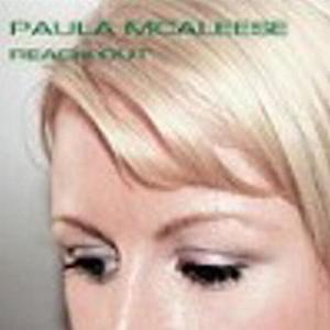 Paula McAleese资料,Paula McAleese最新歌曲,Paula McAleeseMV视频,Paula McAleese音乐专辑,Paula McAleese好听的歌