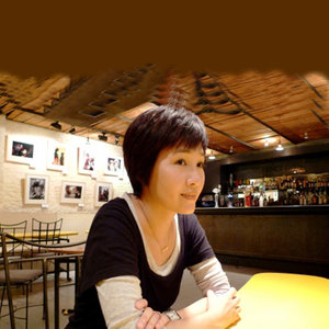 梁珈瑜资料,梁珈瑜最新歌曲,梁珈瑜MV视频,梁珈瑜音乐专辑,梁珈瑜好听的歌