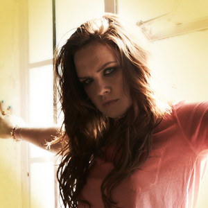 Lauren Pritchard资料,Lauren Pritchard最新歌曲,Lauren PritchardMV视频,Lauren Pritchard音乐专辑,Lauren Pritchard好听的歌