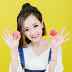 王馨逸资料,王馨逸最新歌曲,王馨逸MV视频,王馨逸音乐专辑,王馨逸好听的歌