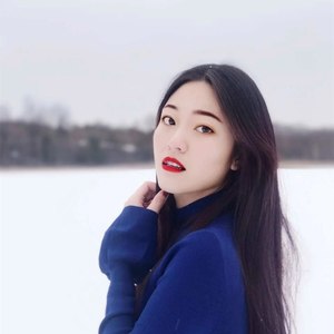 颜艺琳资料,颜艺琳最新歌曲,颜艺琳MV视频,颜艺琳音乐专辑,颜艺琳好听的歌